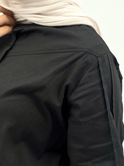 Ro2ya chemise