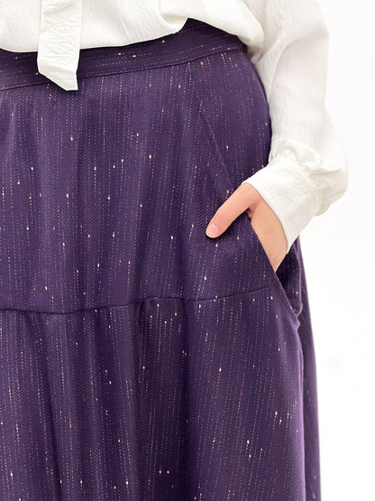 Sotra skirt