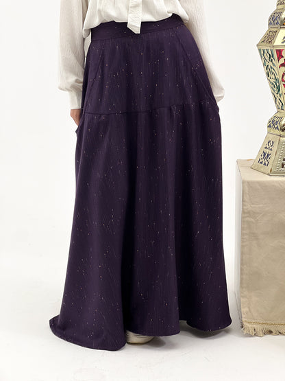 Sotra skirt