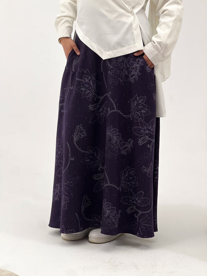 Sotra skirt