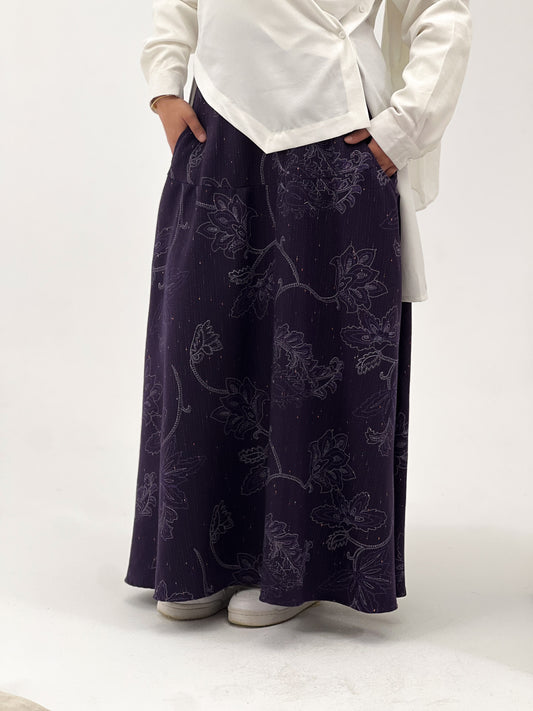 Sotra skirt