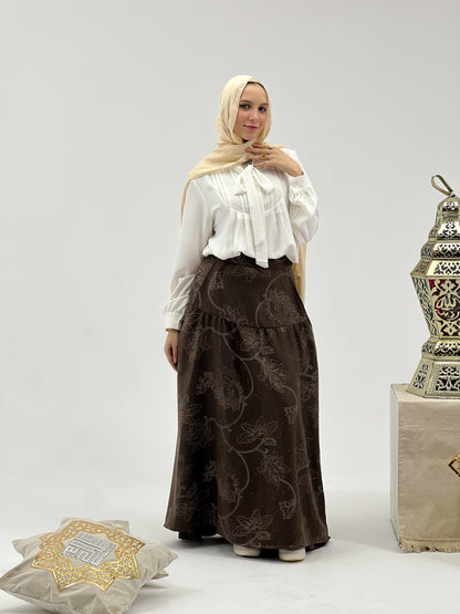 Sotra skirt