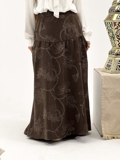 Sotra skirt