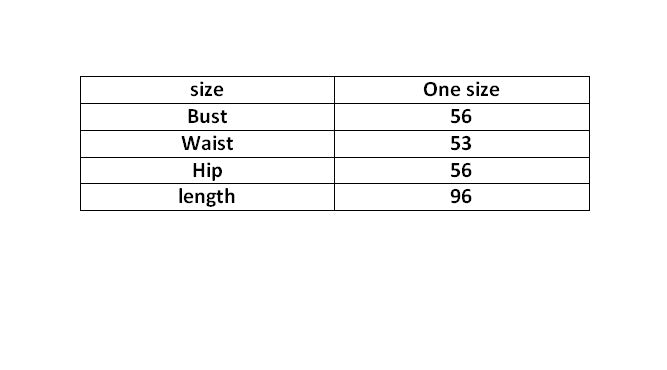 Aurora cardigan