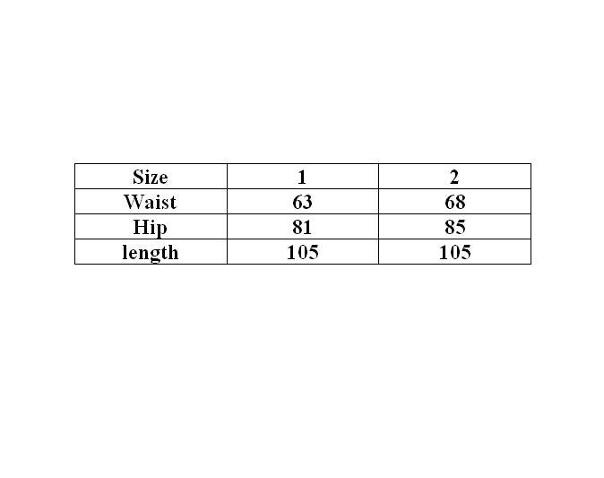 litchi pants