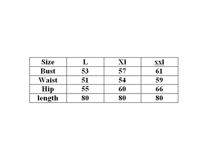 Short basic sleeves