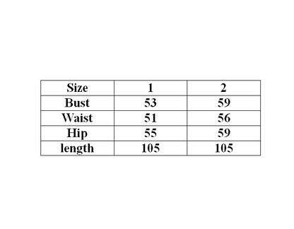 Pure flow mid basic sleeves