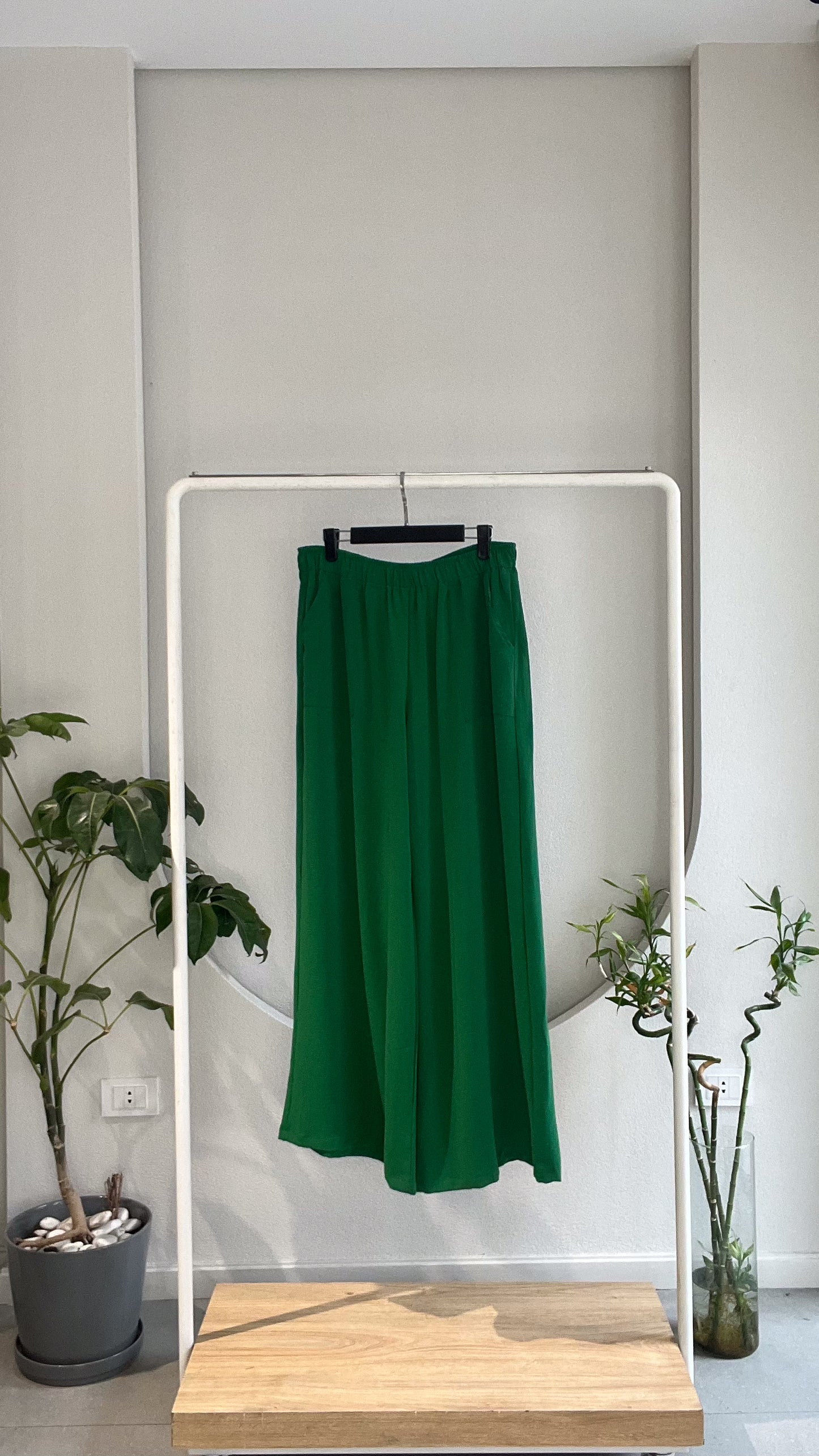 Cy Pants