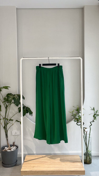 Cy Pants