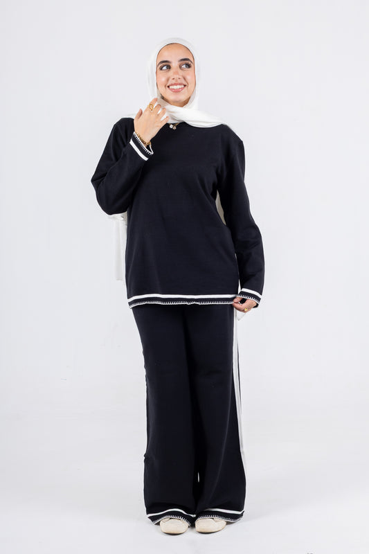 Carmen  set