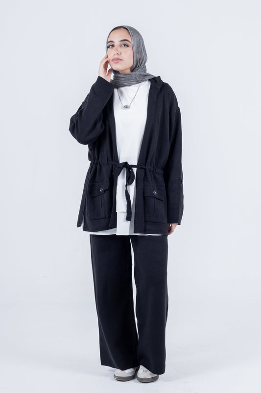 Juana set