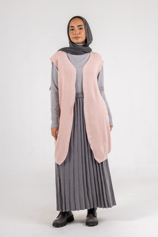 Clara vest