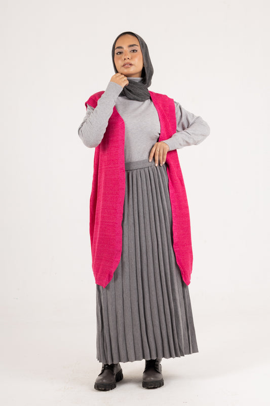 Clara vest