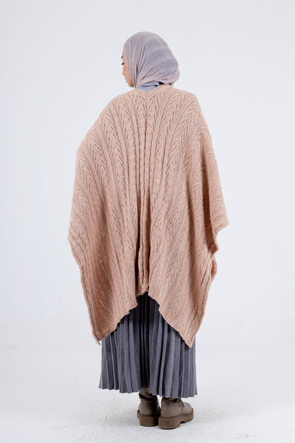 Angel Cape