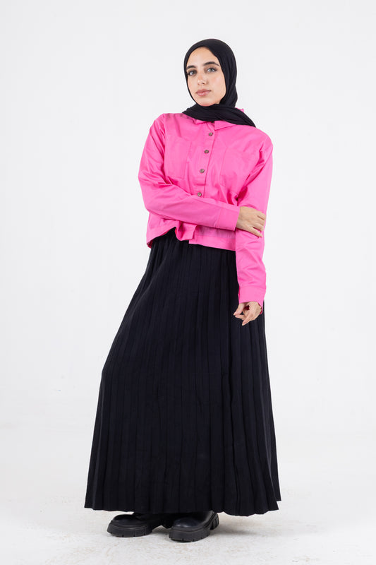 Olivia skirt