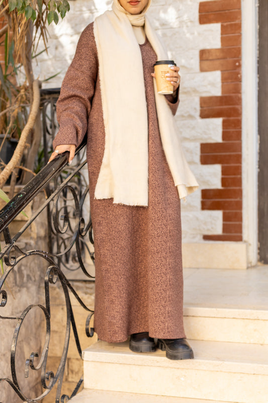 Fatima dress