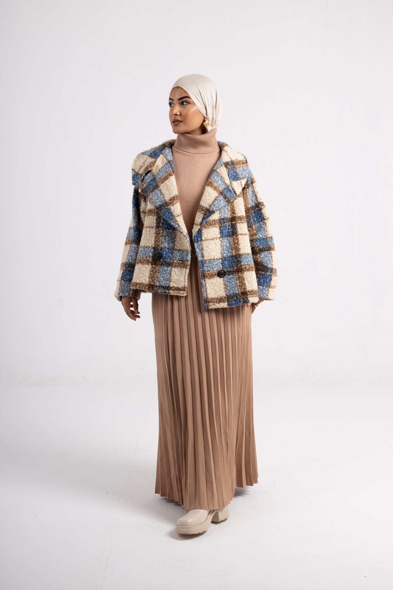 Olivia skirt