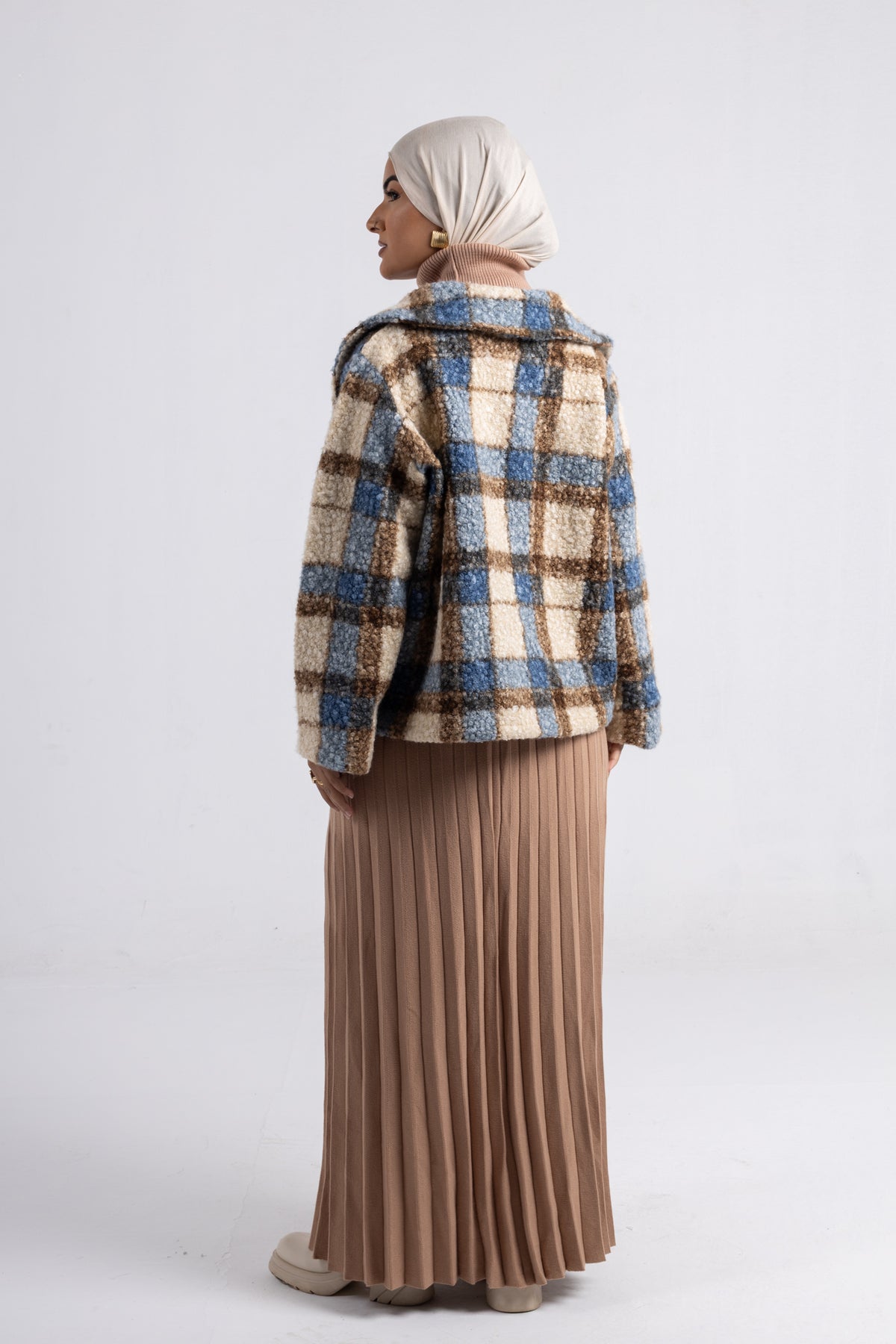 Olivia skirt