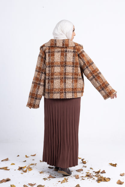 Olivia skirt