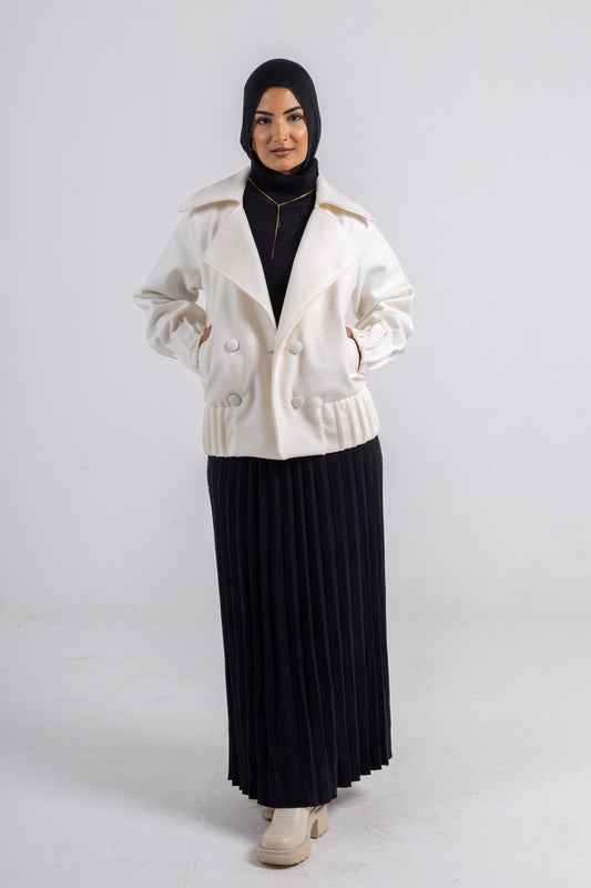 Luna jacket