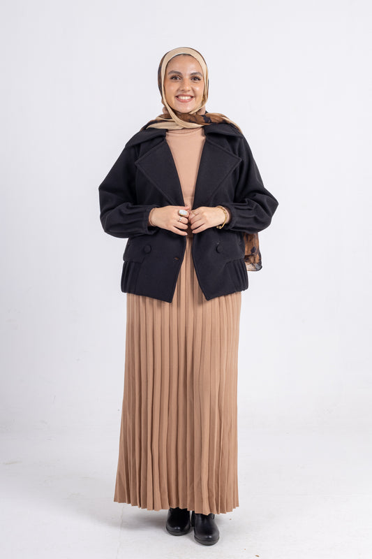 Luna jacket