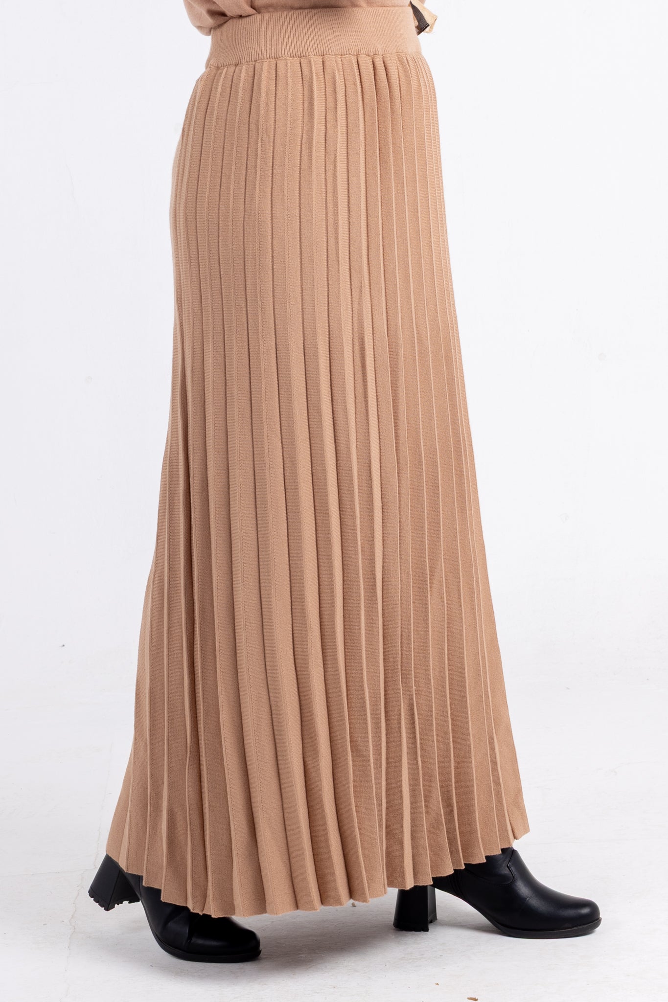 Olivia skirt