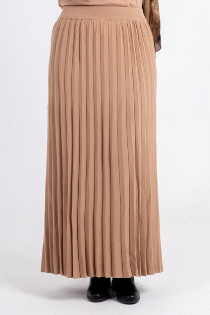 Olivia skirt