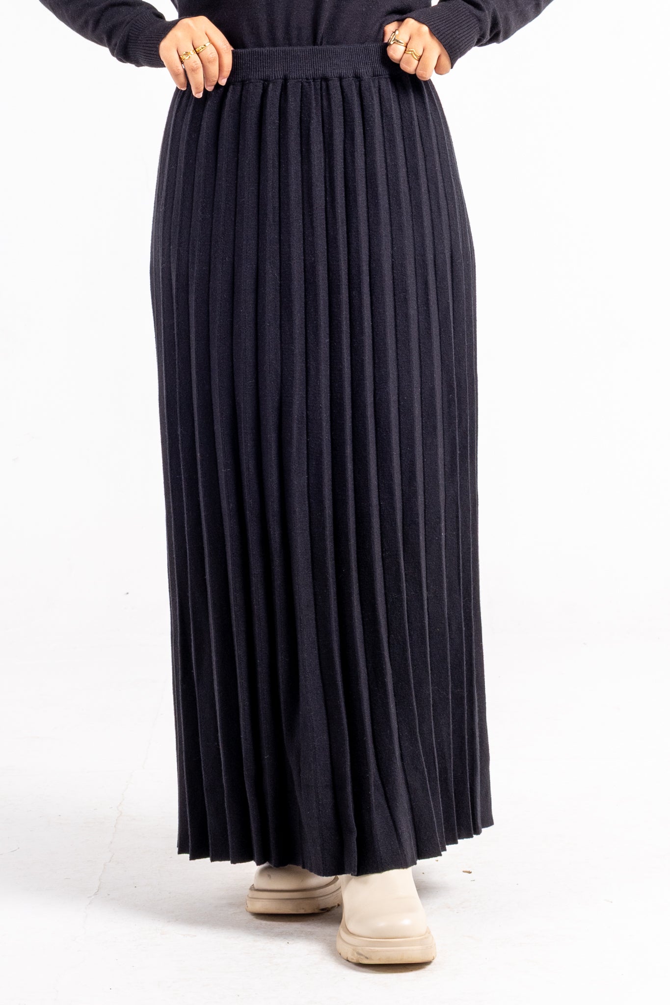 Olivia skirt