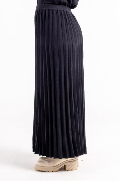 Olivia skirt