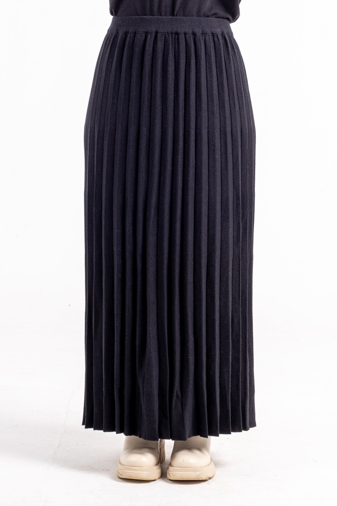 Olivia skirt
