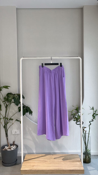 Cy Pants