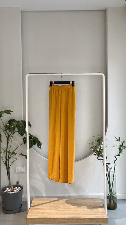 Cy Pants