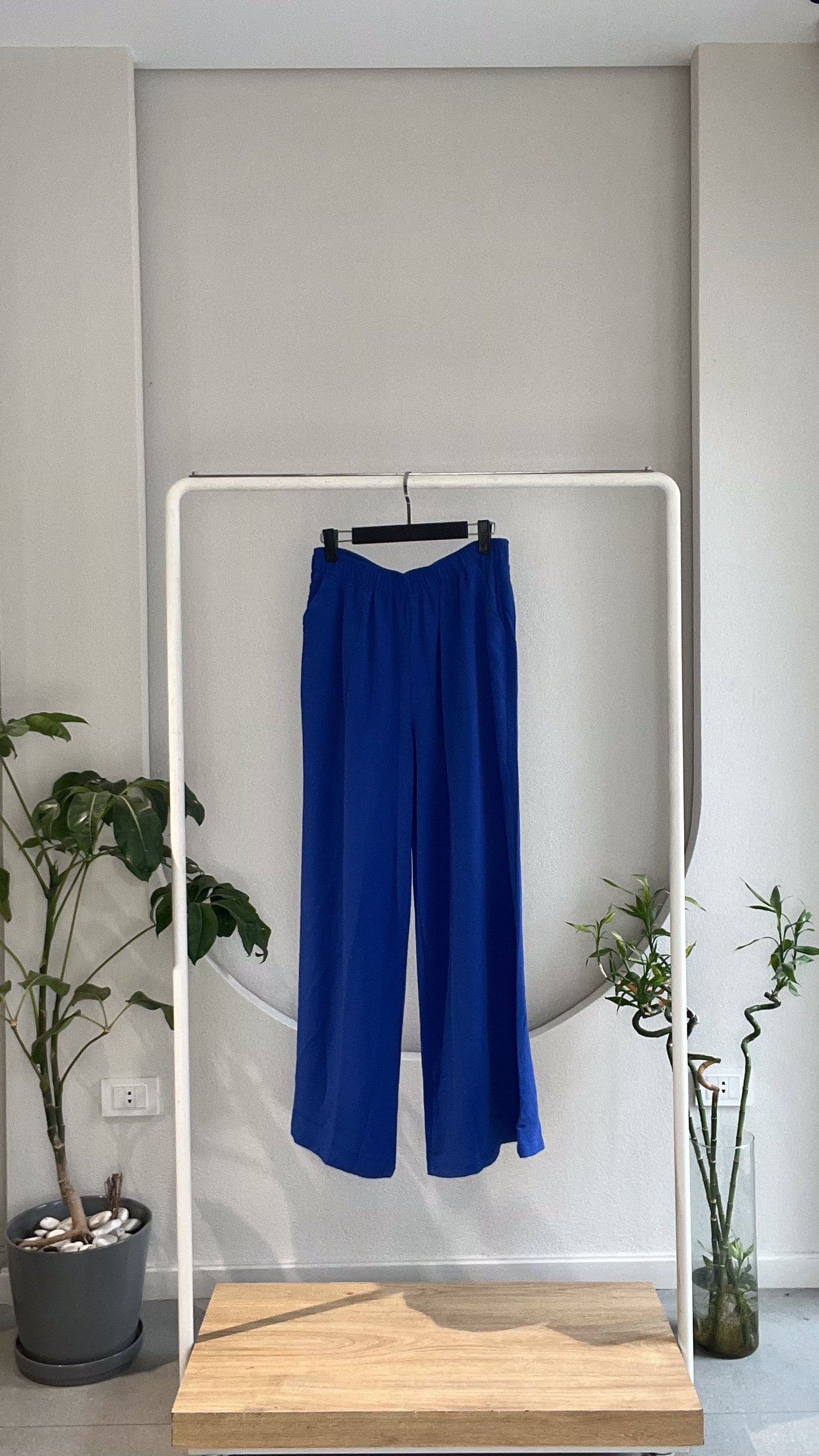 Cy Pants