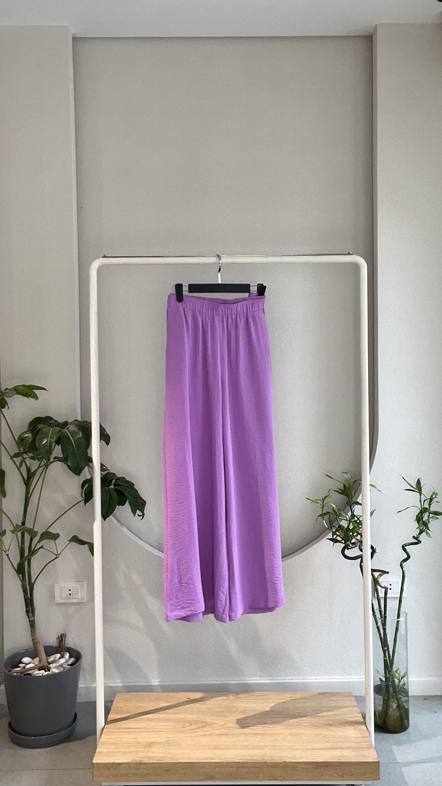 Cy Pants