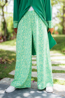 Paradise Set