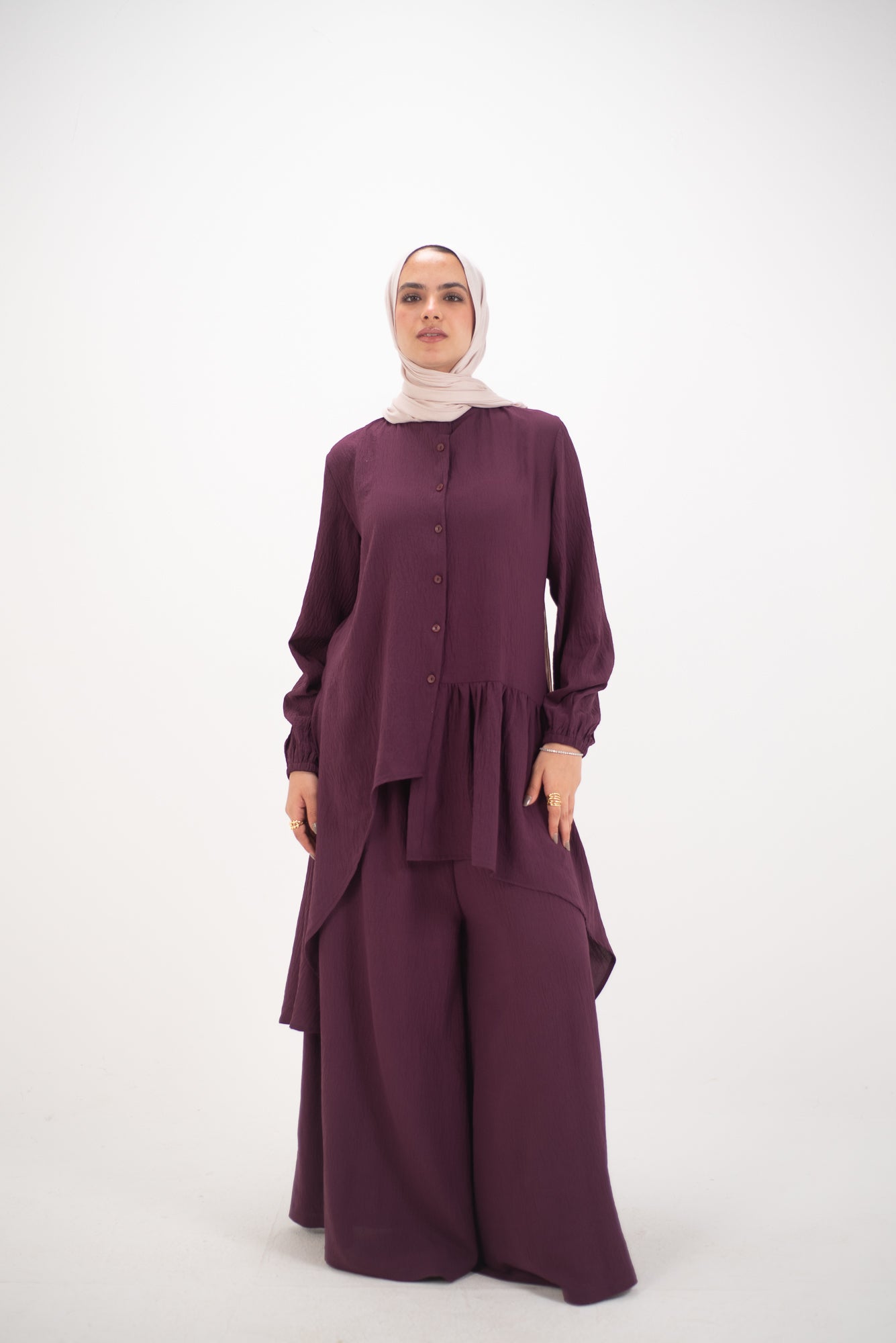 Azelia Set
