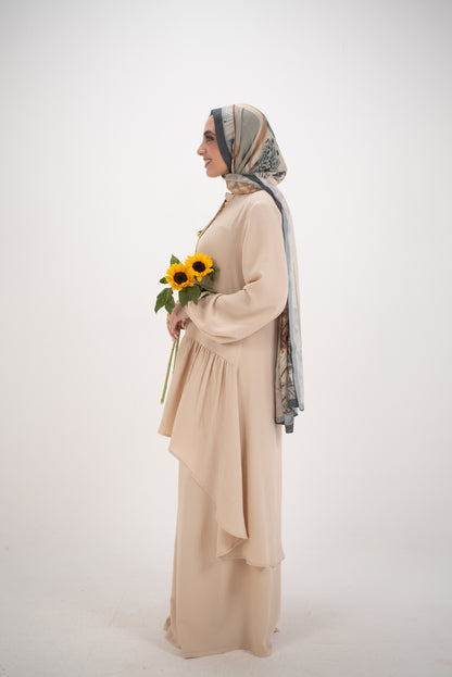 Azelia Set
