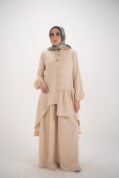Azelia Set