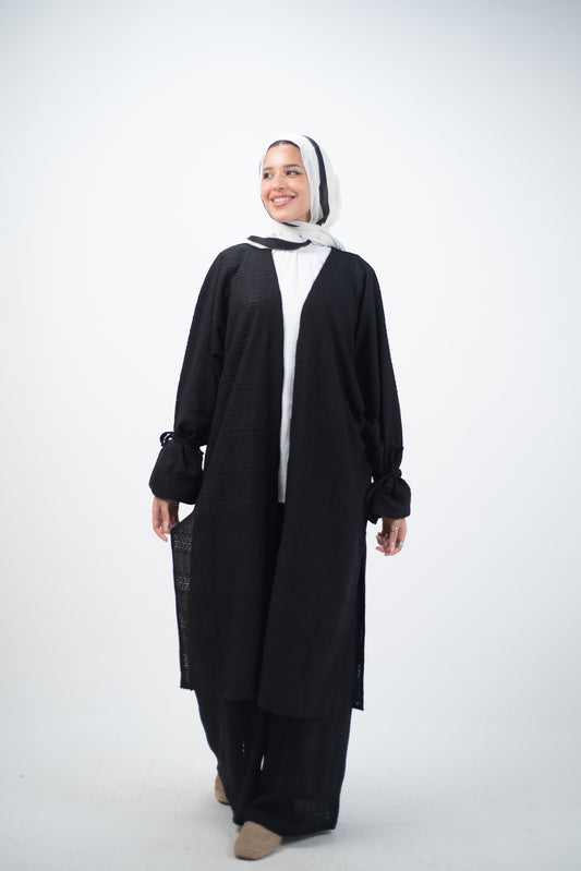 Aster set