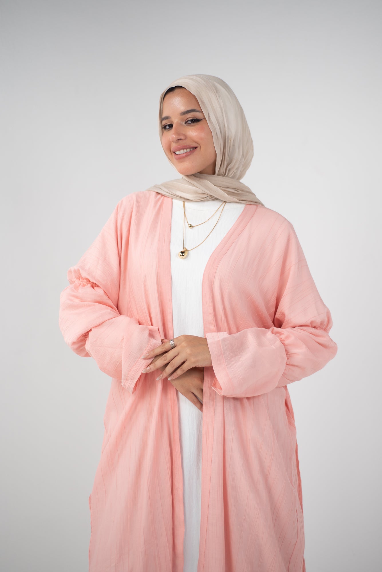 sewar cardigan