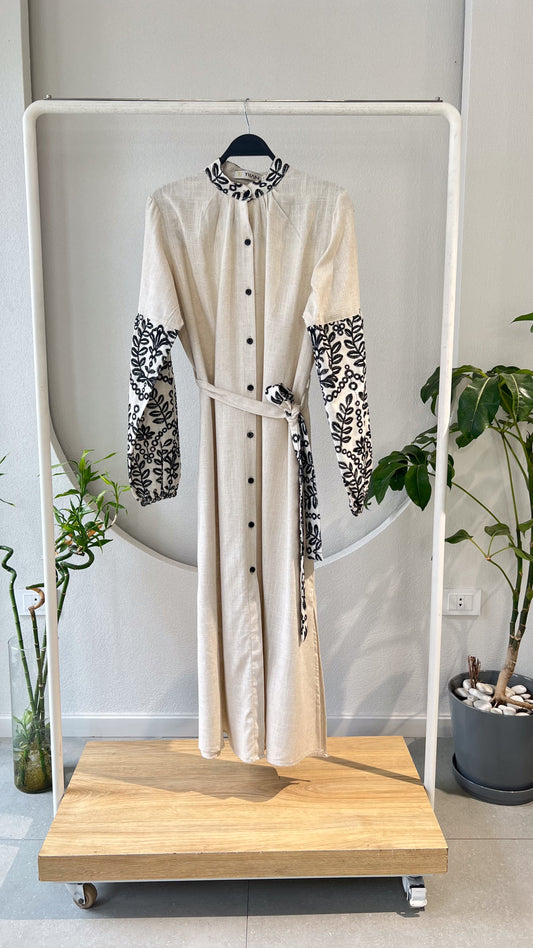 Joud chemise
