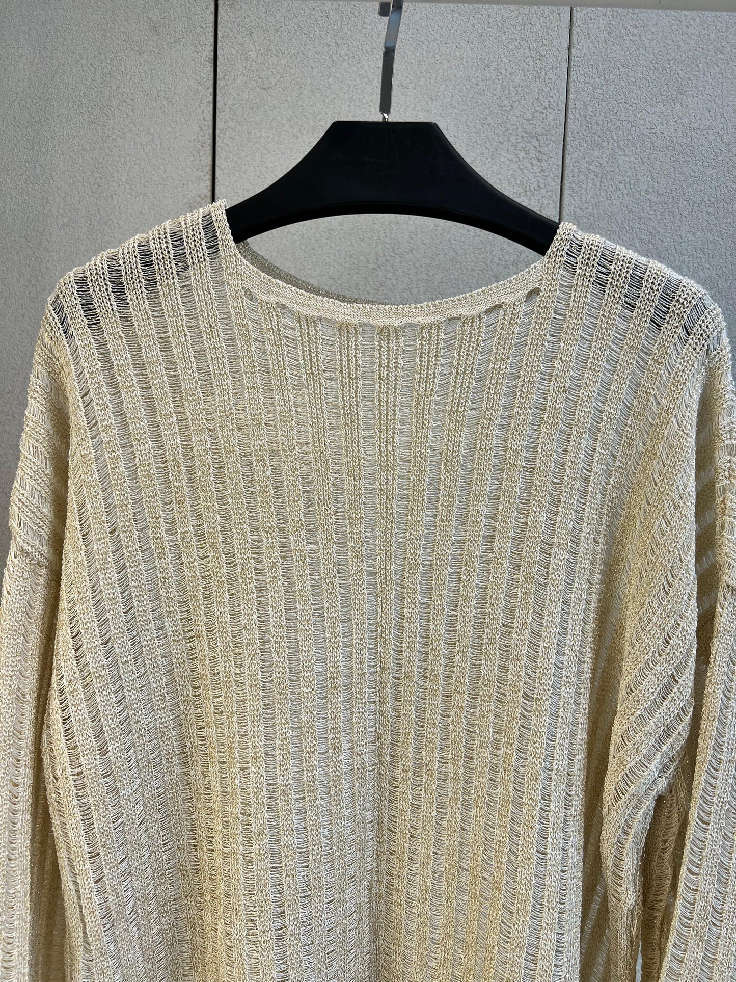 Rose blouse