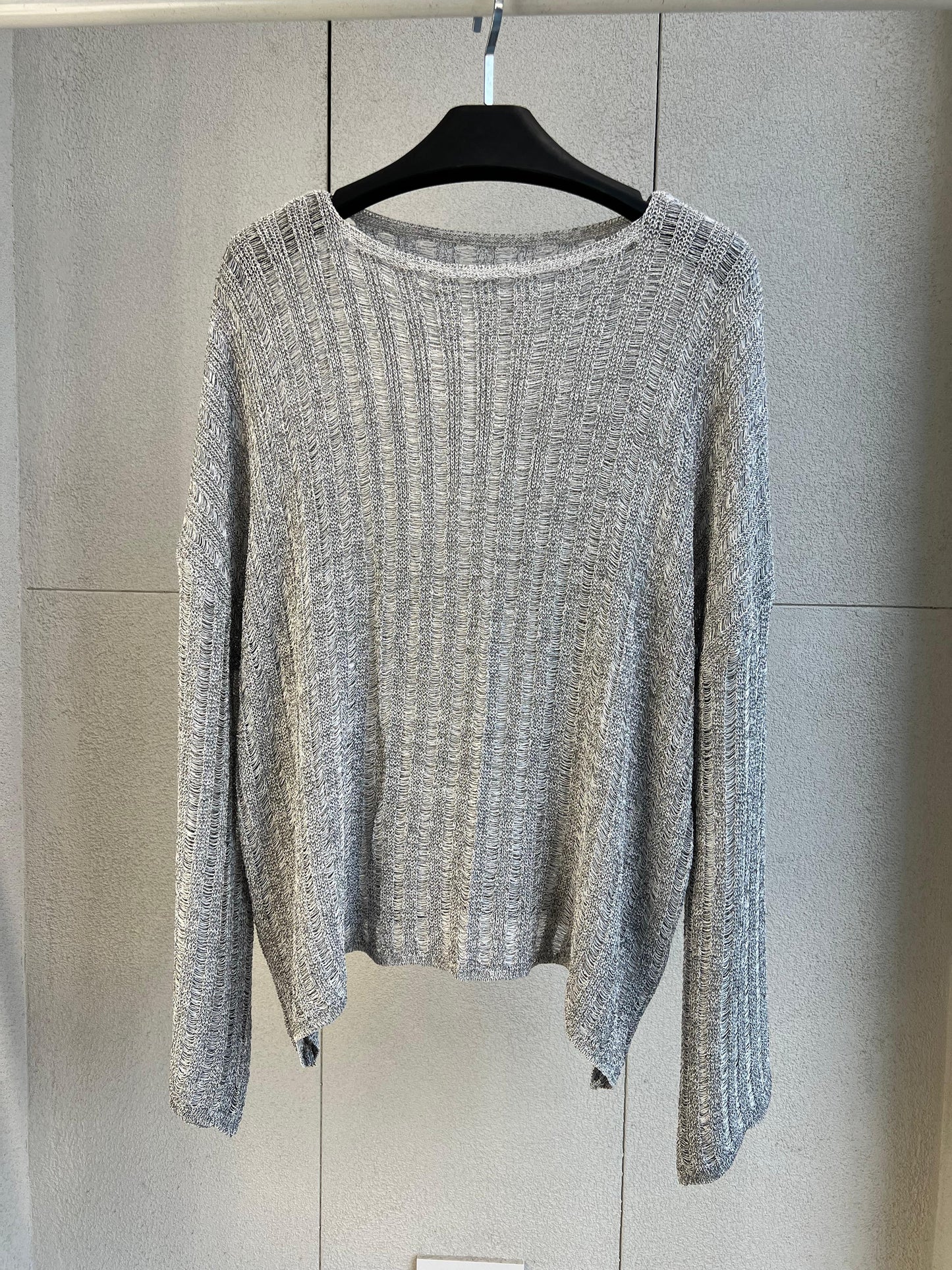 Rose blouse