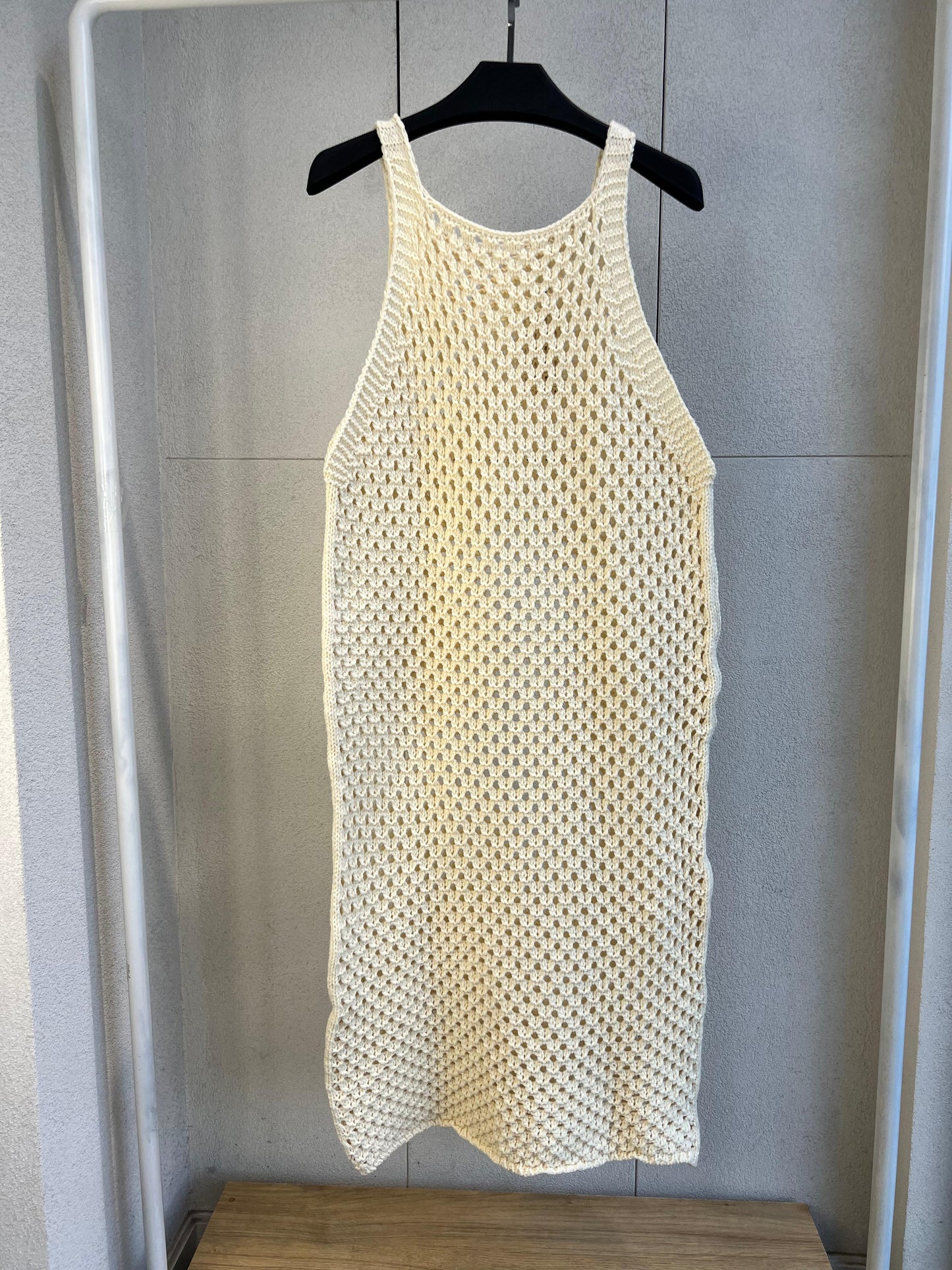 Joury Dress