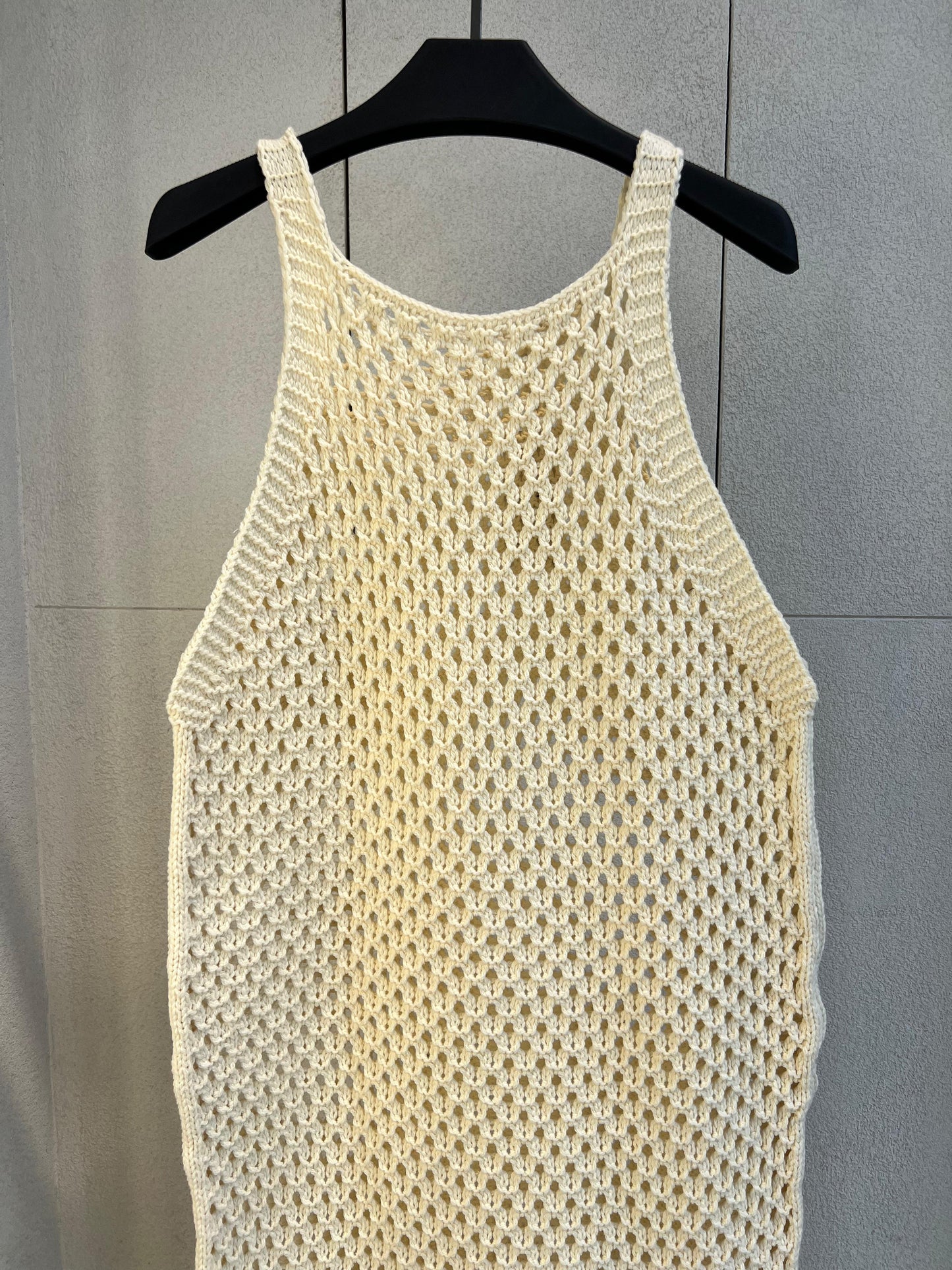 Joury Dress