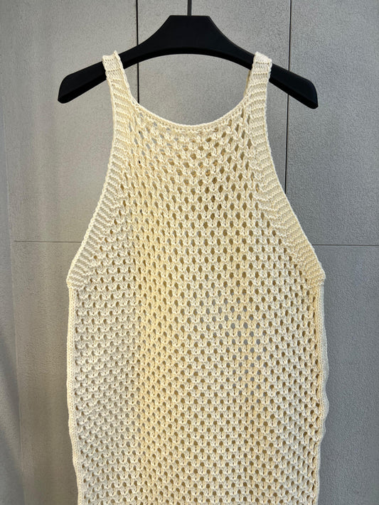 Joury Dress