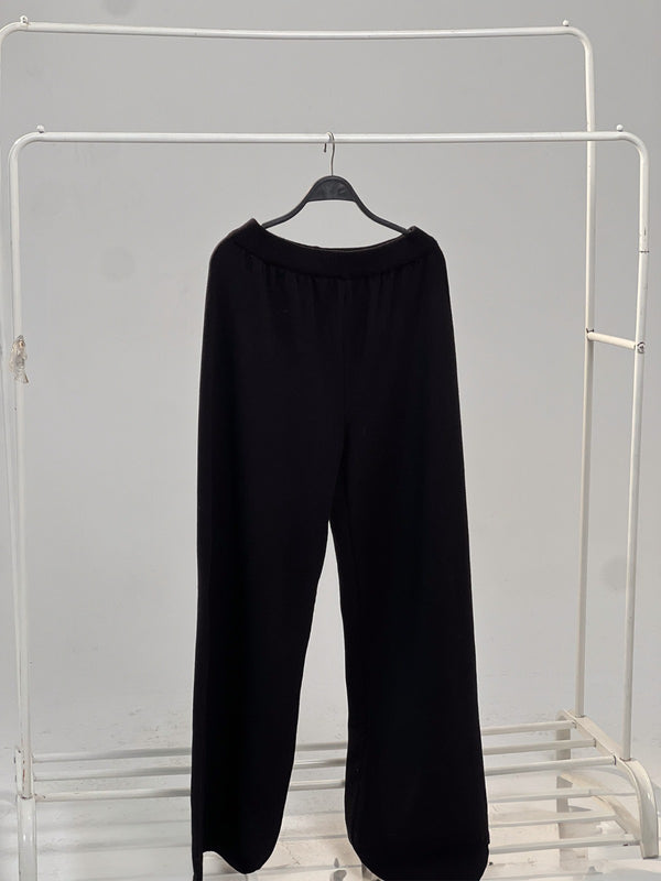 New Pants