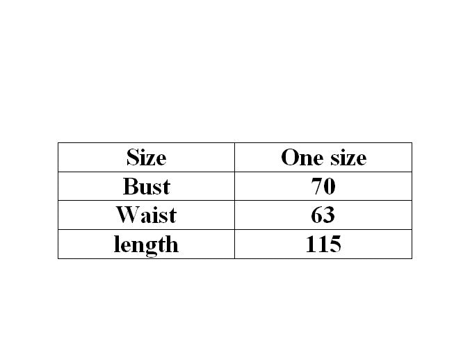 Tasnim cardigan