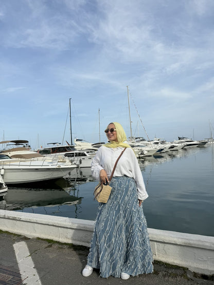 palma skirt