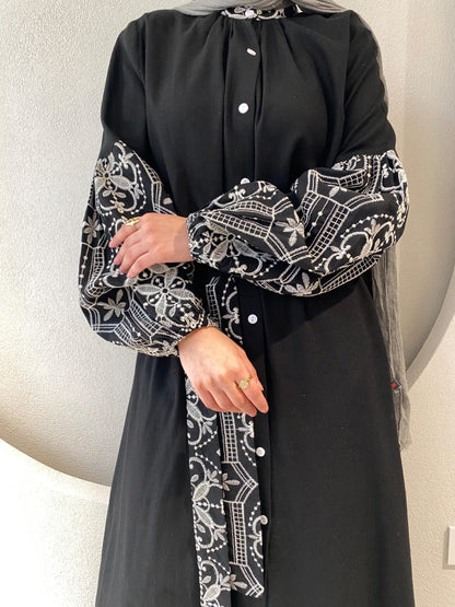 Joud chemise